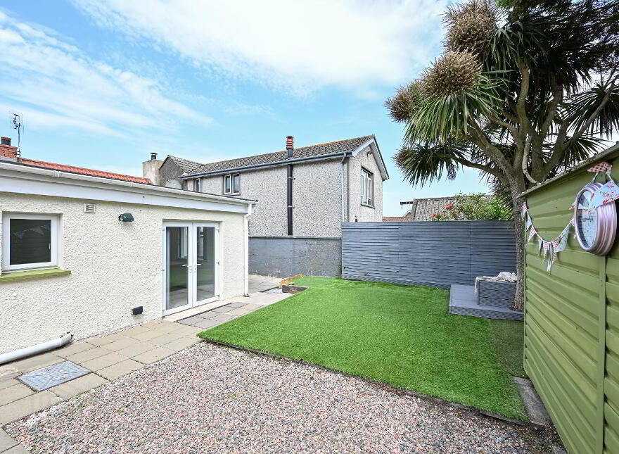 45 Main Street, Carrowdore, BT22 2HN