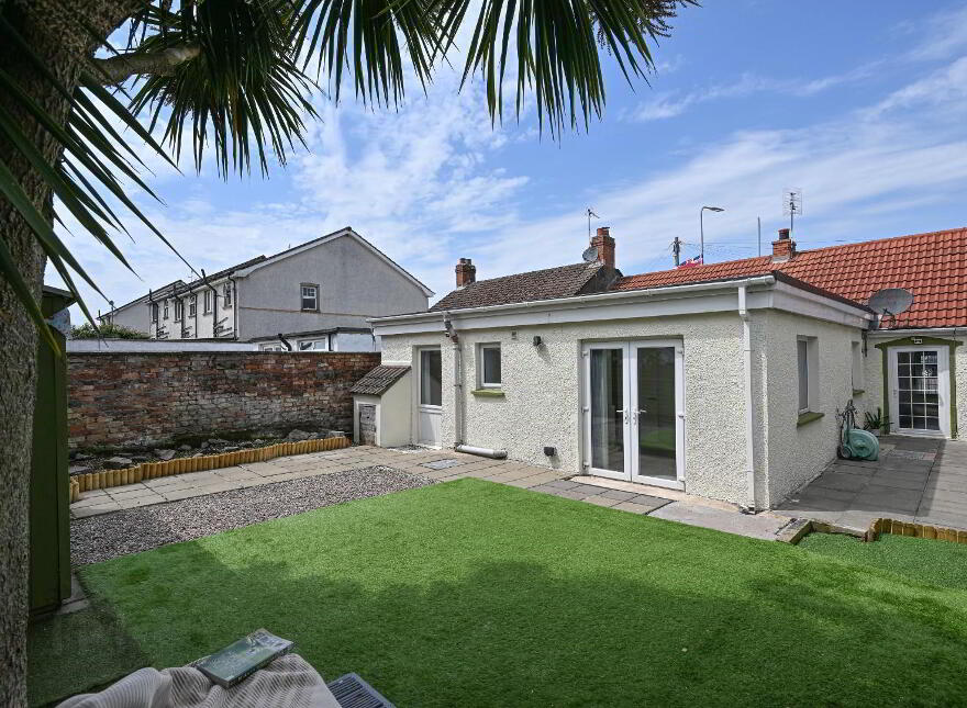 45 Main Street, Carrowdore, BT22 2HN