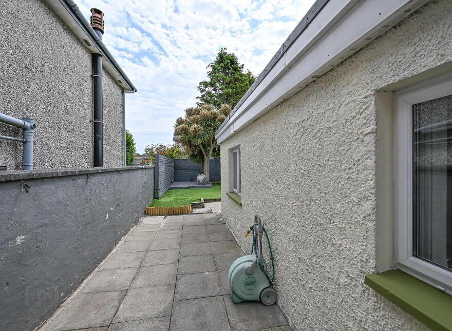 45 Main Street, Carrowdore, BT22 2HN