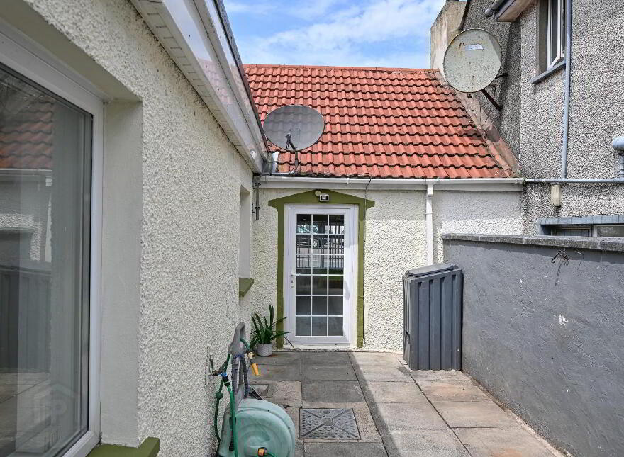 45 Main Street, Carrowdore, BT22 2HN