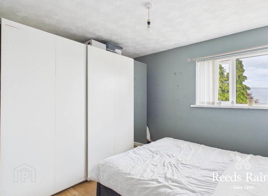 47 Clonduff Drive, Belfast, BT6 9NS