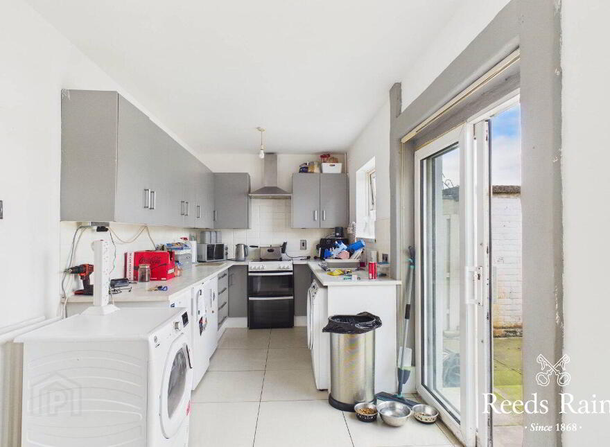 47 Clonduff Drive, Belfast, BT6 9NS
