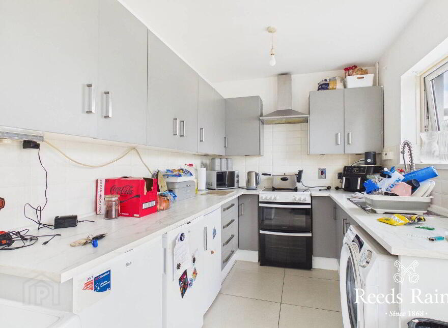 47 Clonduff Drive, Belfast, BT6 9NS