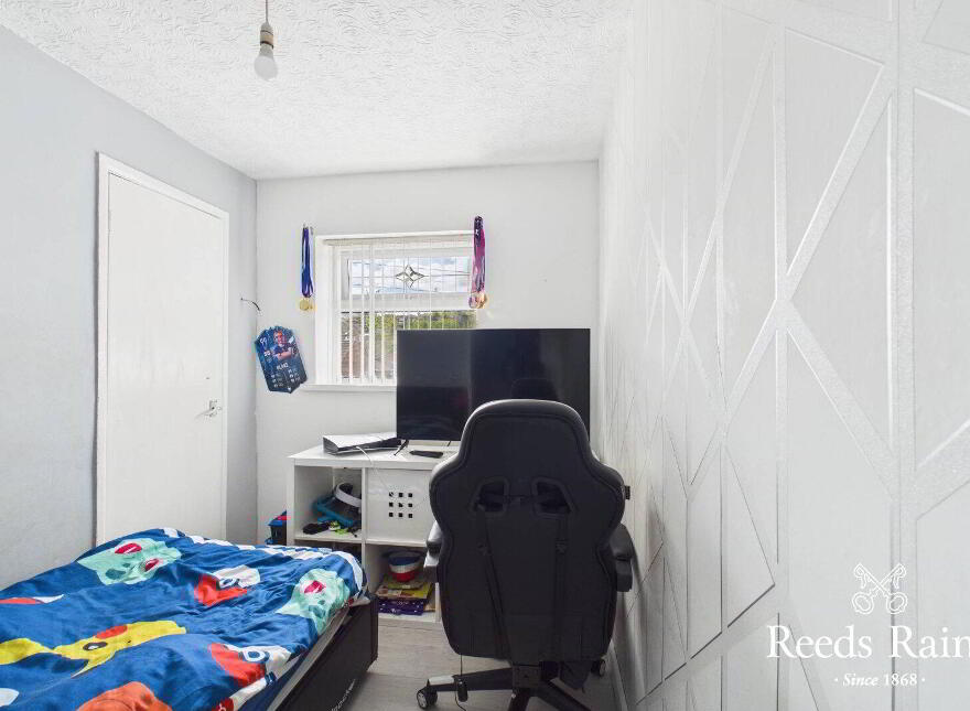 47 Clonduff Drive, Belfast, BT6 9NS