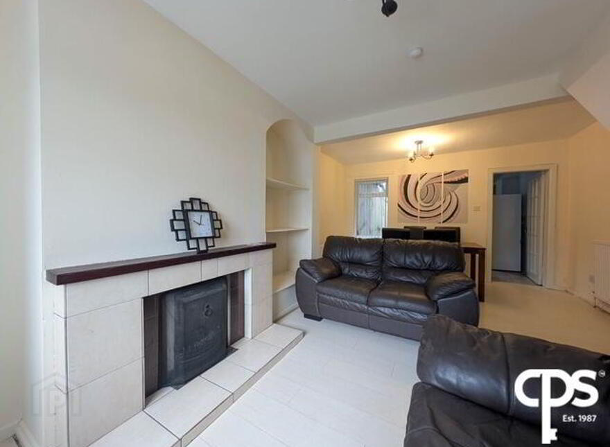 89 Garvaghy Road, Portadown