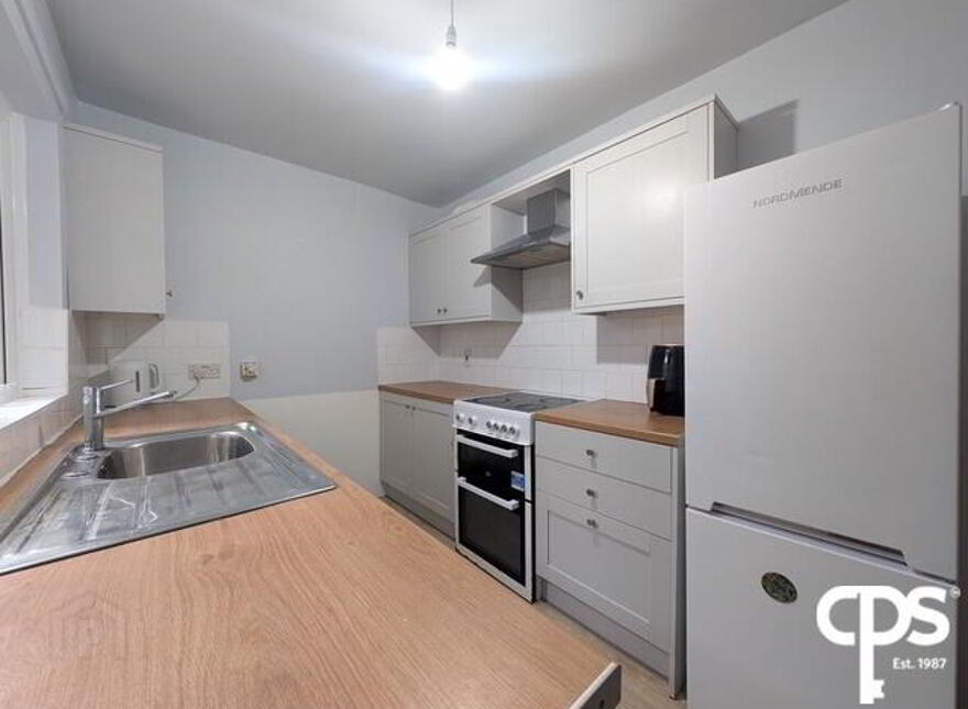 89 Garvaghy Road, Portadown