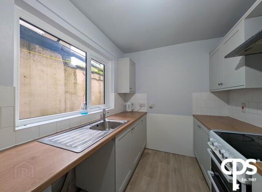 89 Garvaghy Road, Portadown
