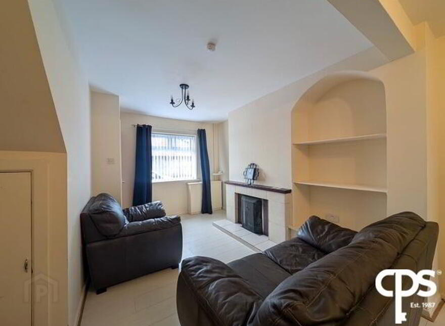 89 Garvaghy Road, Portadown