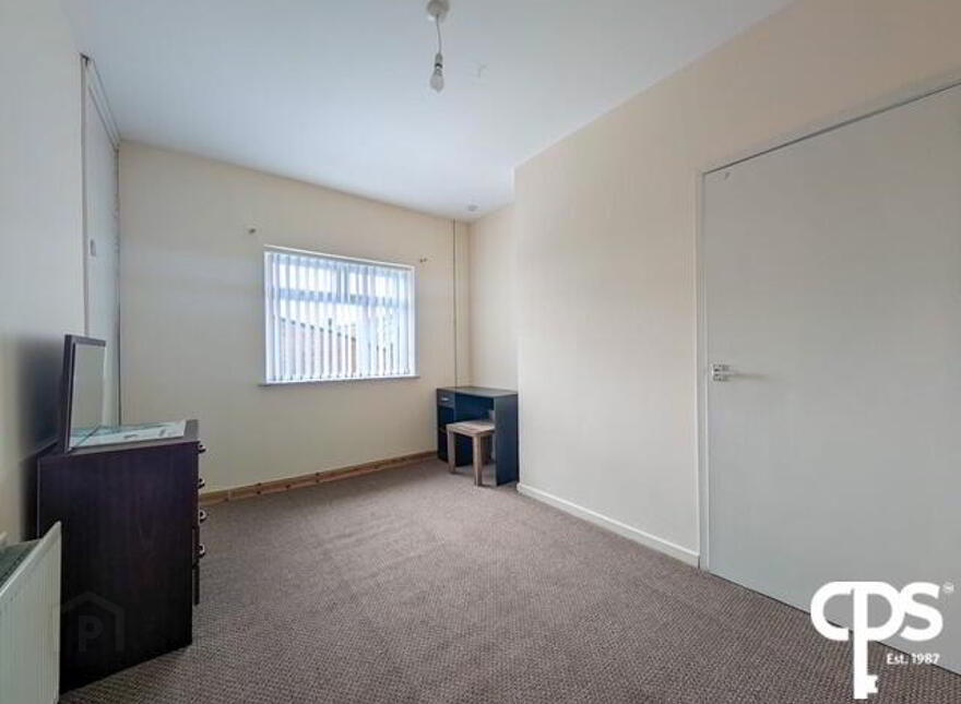 89 Garvaghy Road, Portadown