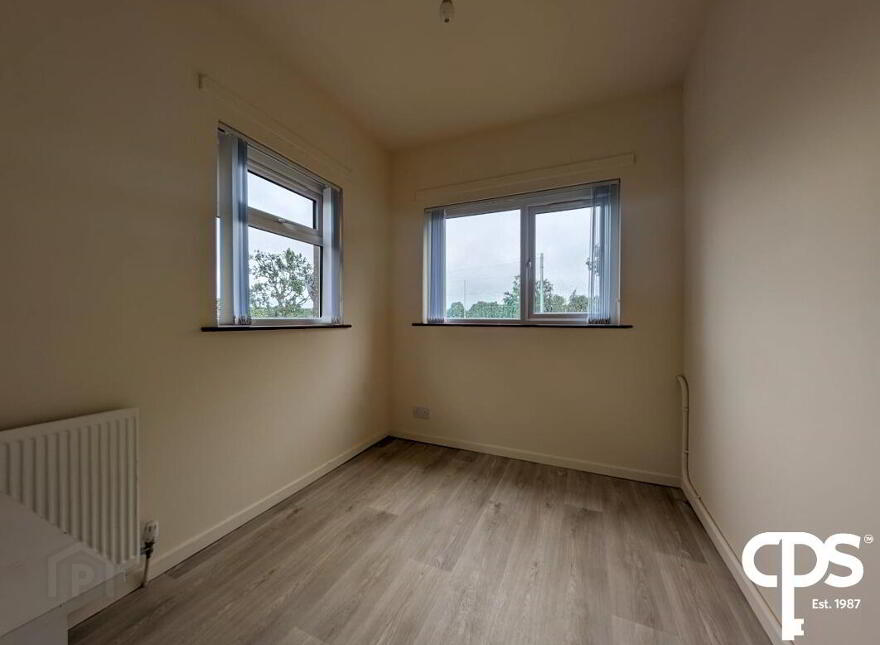 89 Garvaghy Road, Portadown