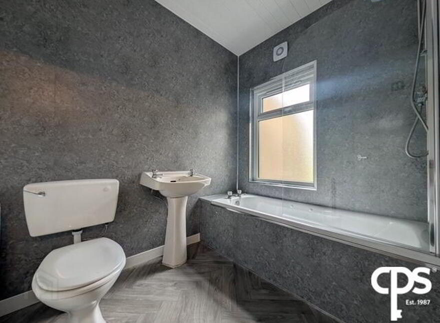 89 Garvaghy Road, Portadown