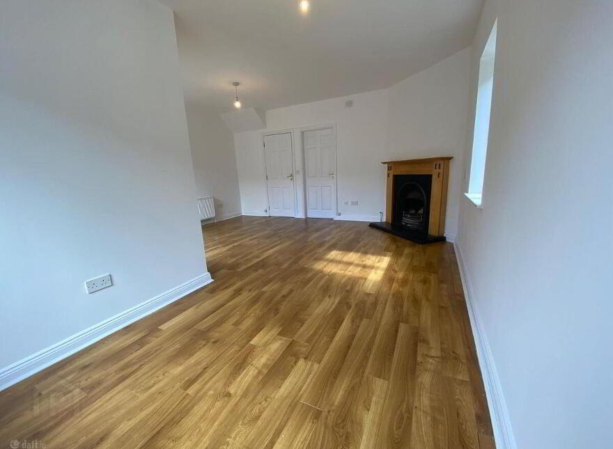 1 Chatsworth, Donnybrook Hill, Douglas, T12W6TW