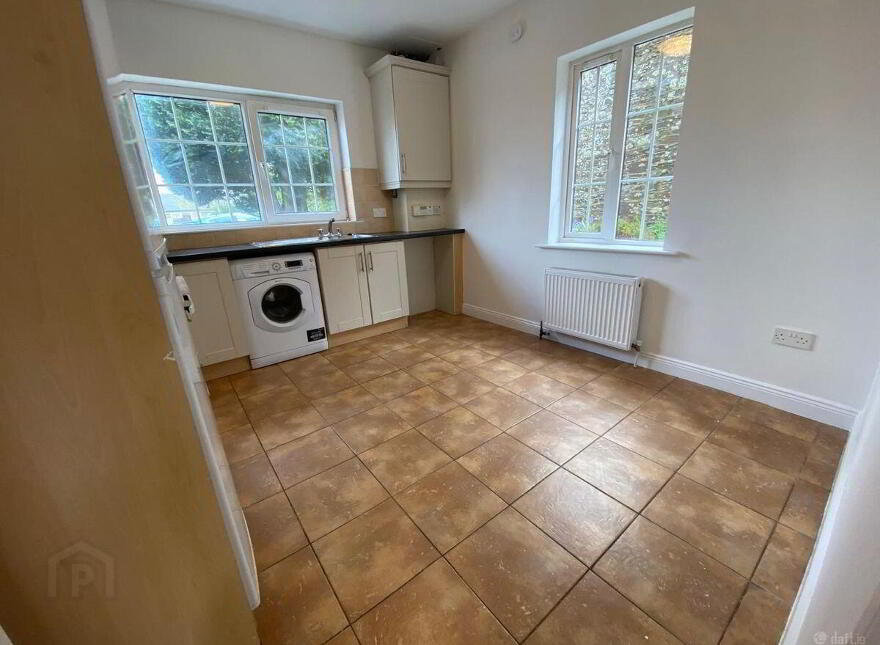 1 Chatsworth, Donnybrook Hill, Douglas, T12W6TW