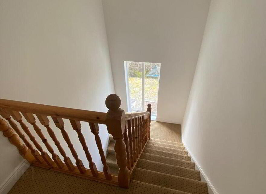 1 Chatsworth, Donnybrook Hill, Douglas, T12W6TW