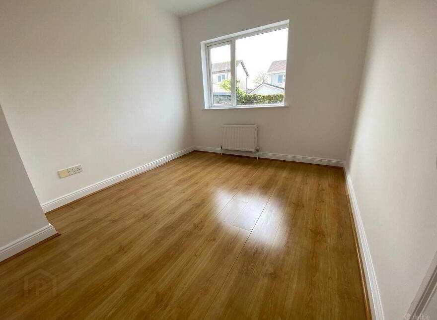 1 Chatsworth, Donnybrook Hill, Douglas, T12W6TW