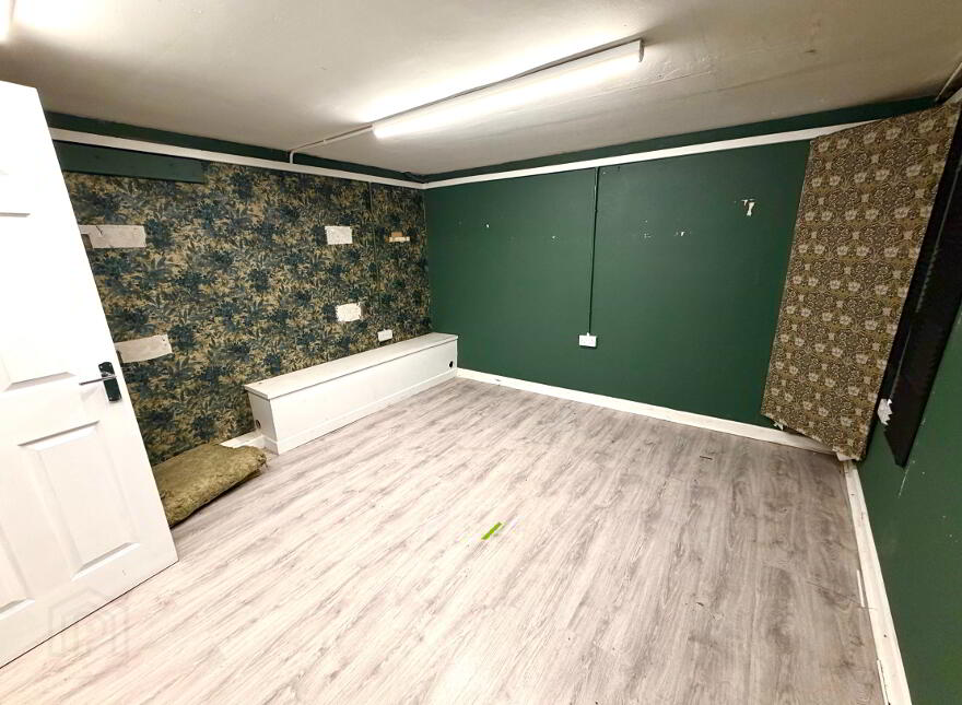9 Market Lane, Lisburn, BT28 1YG