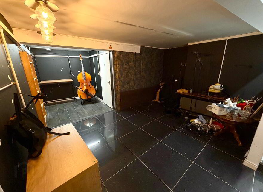 9 Market Lane, Lisburn, BT28 1YG
