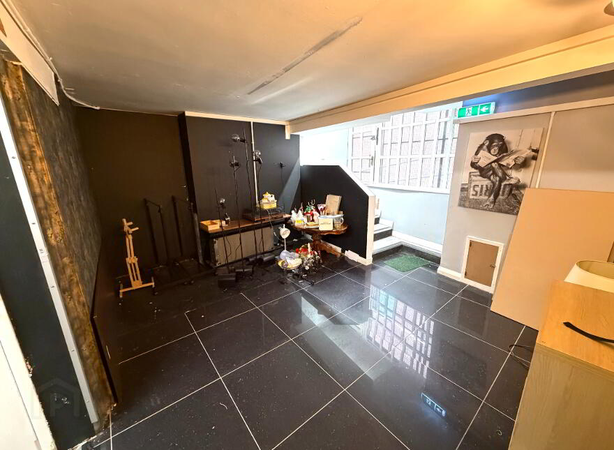 9 Market Lane, Lisburn, BT28 1YG