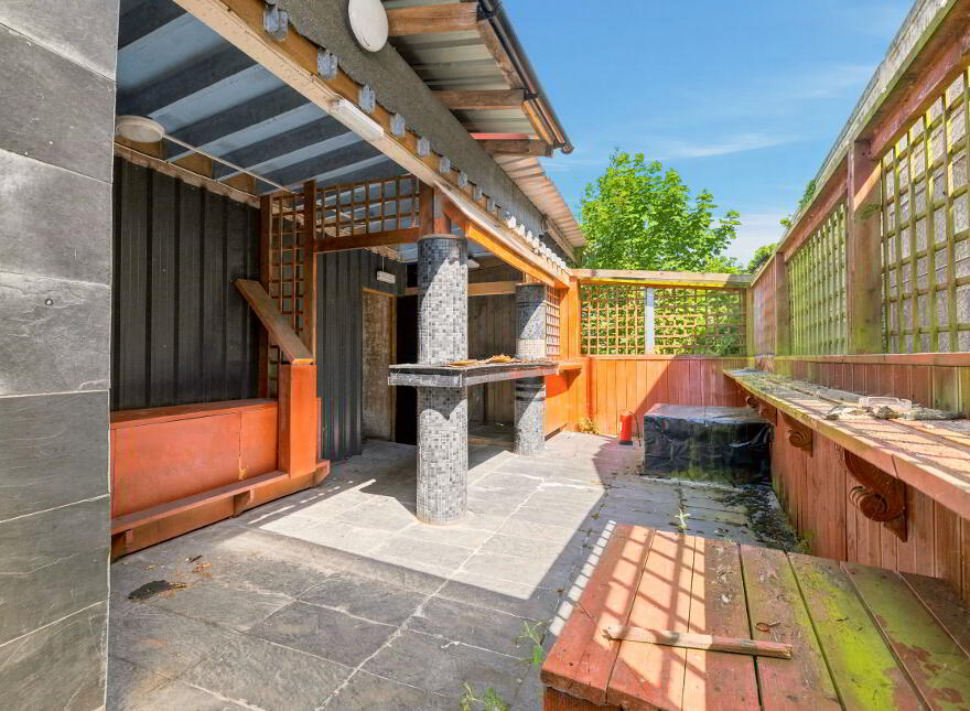 52-54 Tullow St, Tullow St, Carlow Town, R93Y2D2