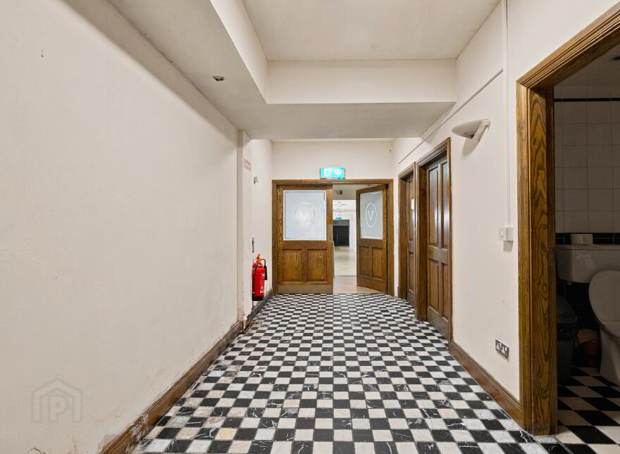52-54 Tullow St, Tullow St, Carlow Town, R93Y2D2