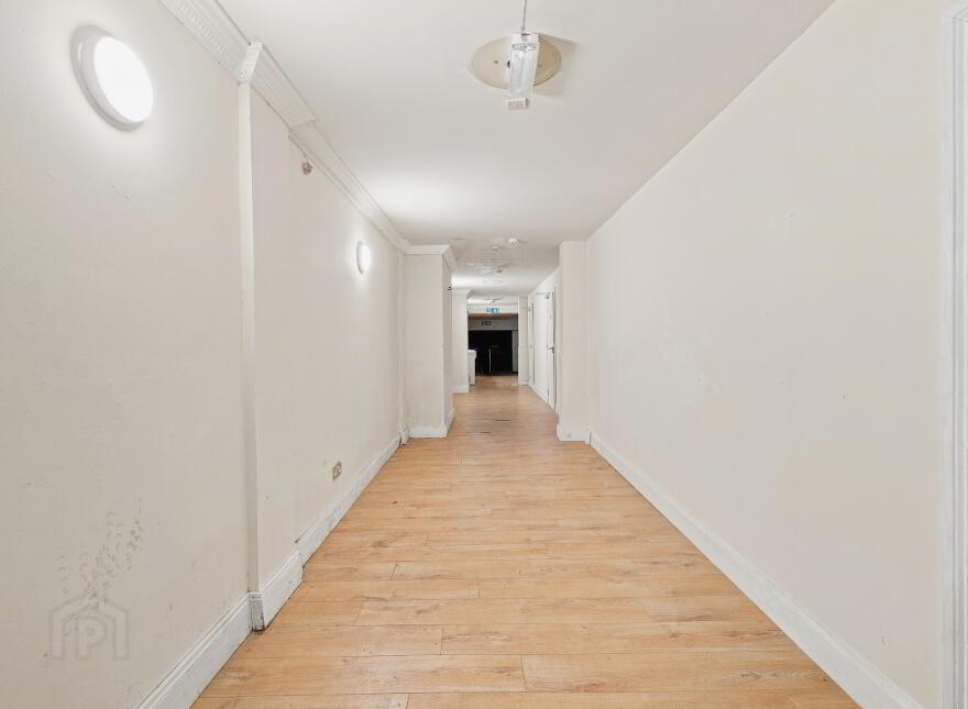 52-54 Tullow St, Tullow St, Carlow Town, R93Y2D2