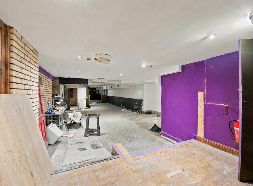 52-54 Tullow St, Tullow St, Carlow Town, R93Y2D2