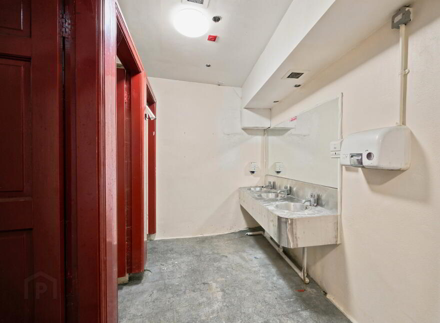 52-54 Tullow St, Tullow St, Carlow Town, R93Y2D2