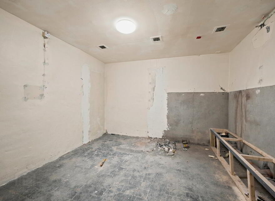 52-54 Tullow St, Tullow St, Carlow Town, R93Y2D2