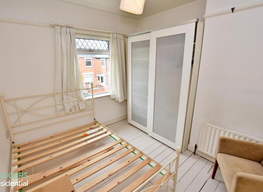14 Strandburn Park, Belfast, BT4 1ND