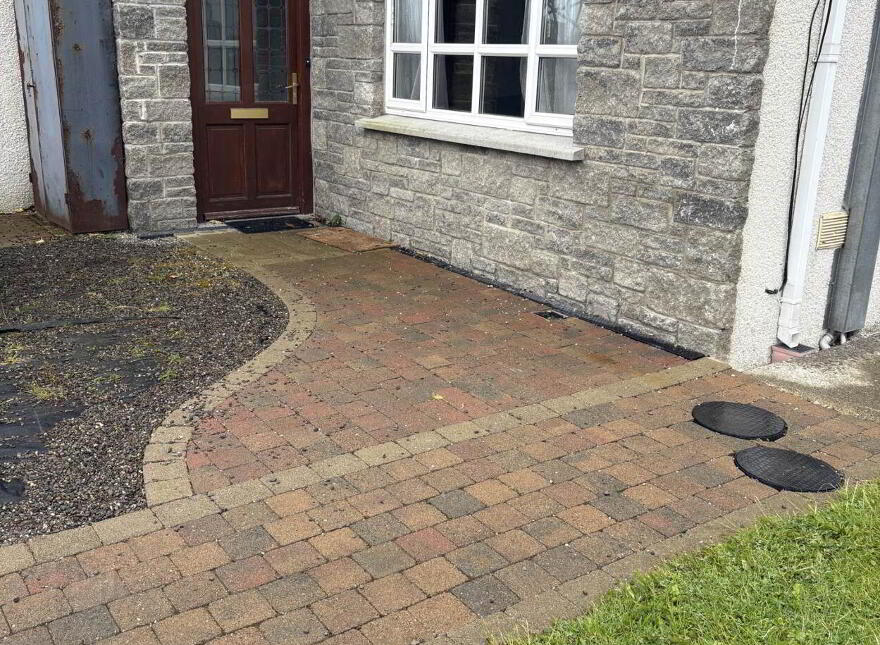 23 Cois Croinn, Dundalk, A91PX53