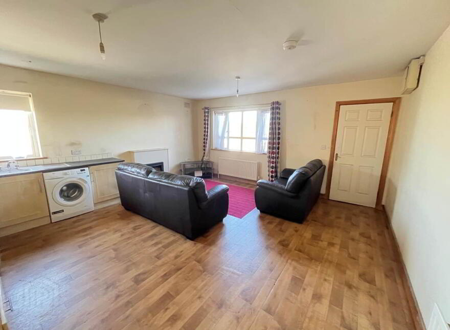 23 Cois Croinn, Dundalk, A91PX53