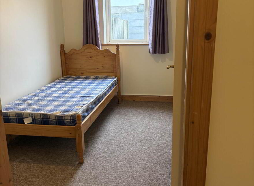 23 Cois Croinn, Dundalk, A91PX53