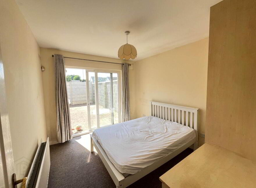 23 Cois Croinn, Dundalk, A91PX53