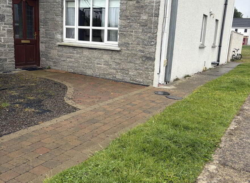 23 Cois Croinn, Dundalk, A91PX53