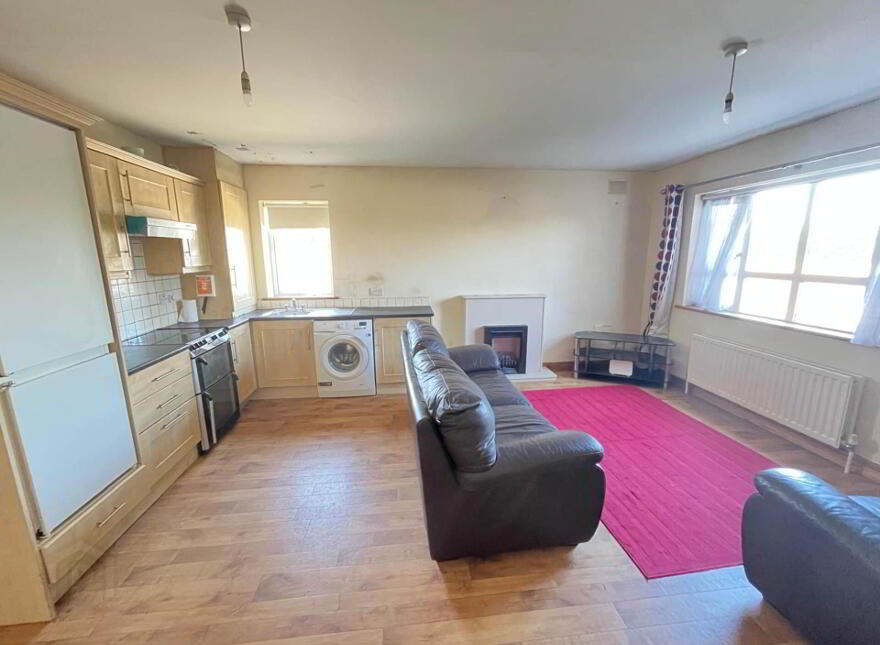 23 Cois Croinn, Dundalk, A91PX53