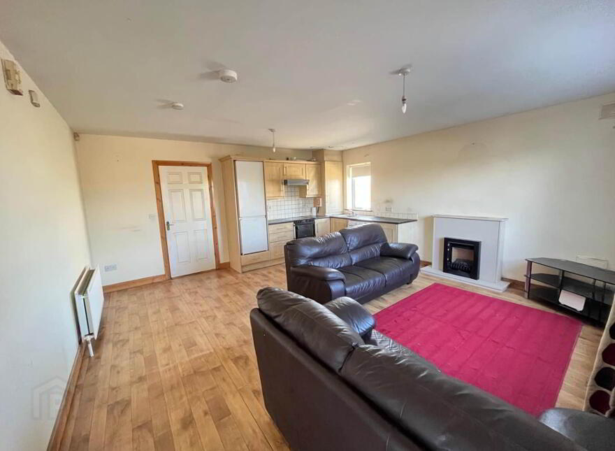 23 Cois Croinn, Dundalk, A91PX53
