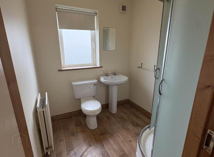 23 Cois Croinn, Dundalk, A91PX53