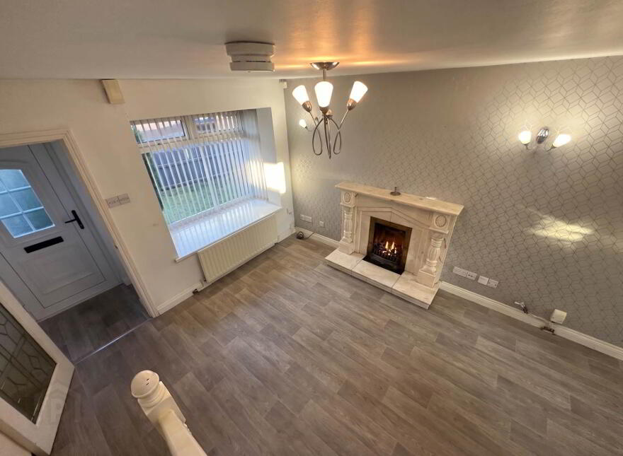 87 Hazelwood Avenue, Belfast, BT17 0SZ