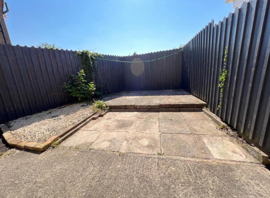 87 Hazelwood Avenue, Belfast, BT17 0SZ