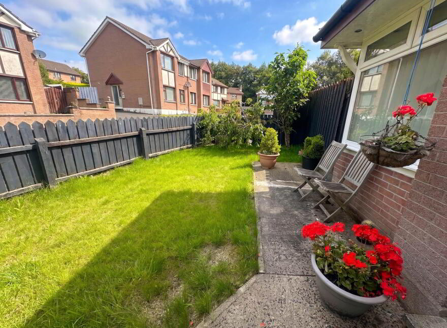 87 Hazelwood Avenue, Belfast, BT17 0SZ
