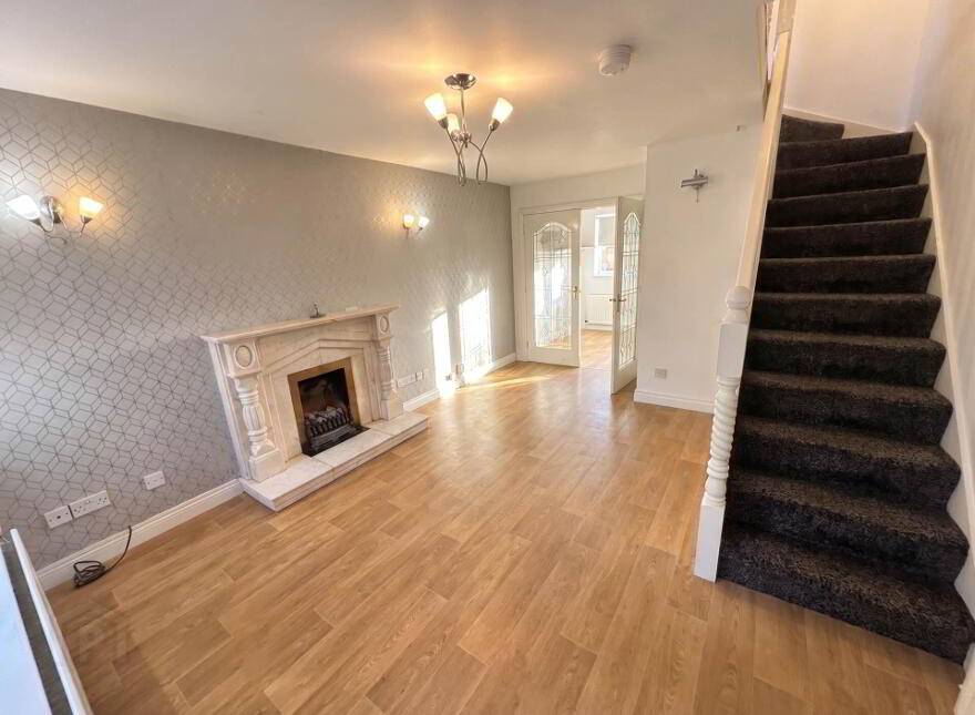 87 Hazelwood Avenue, Belfast, BT17 0SZ