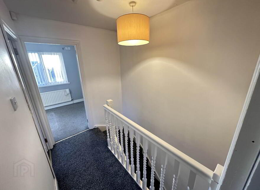 87 Hazelwood Avenue, Belfast, BT17 0SZ