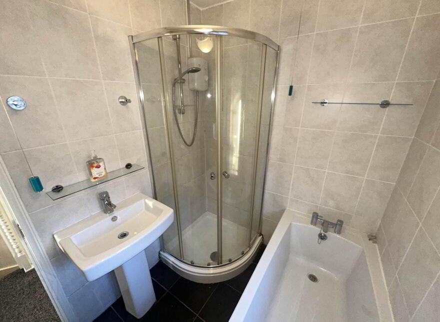 87 Hazelwood Avenue, Belfast, BT17 0SZ
