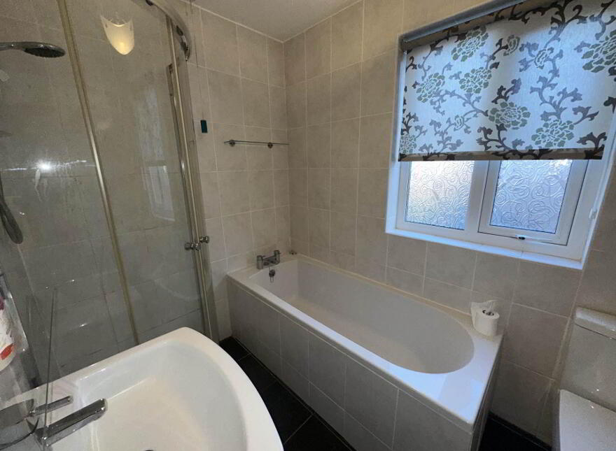 87 Hazelwood Avenue, Belfast, BT17 0SZ