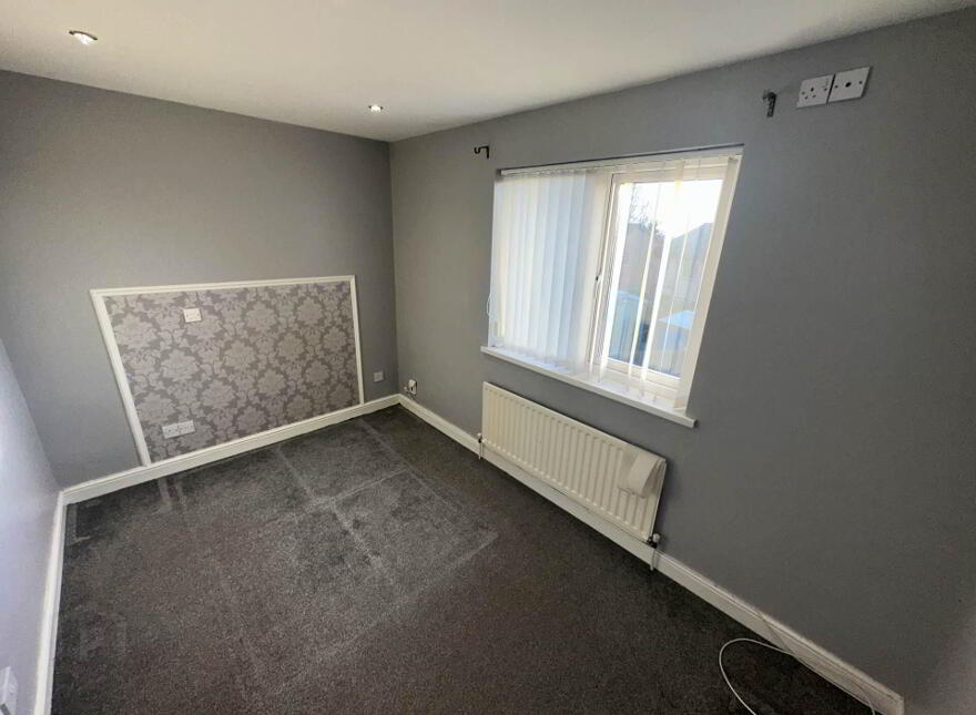 87 Hazelwood Avenue, Belfast, BT17 0SZ