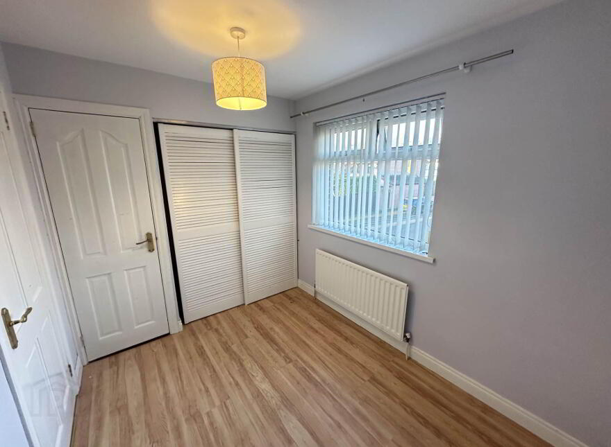 87 Hazelwood Avenue, Belfast, BT17 0SZ