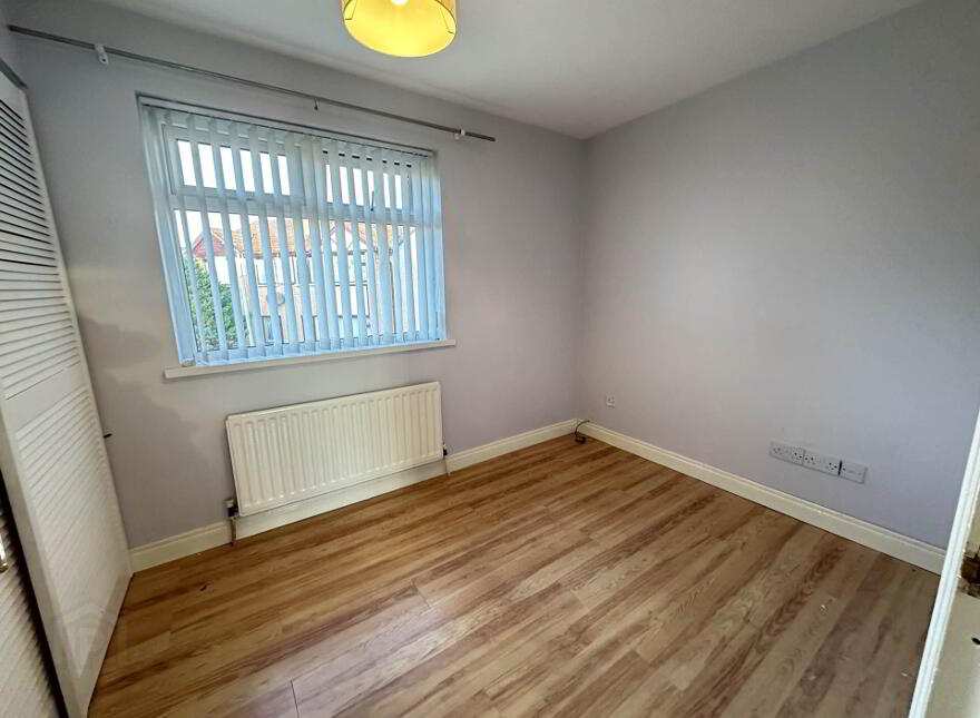 87 Hazelwood Avenue, Belfast, BT17 0SZ