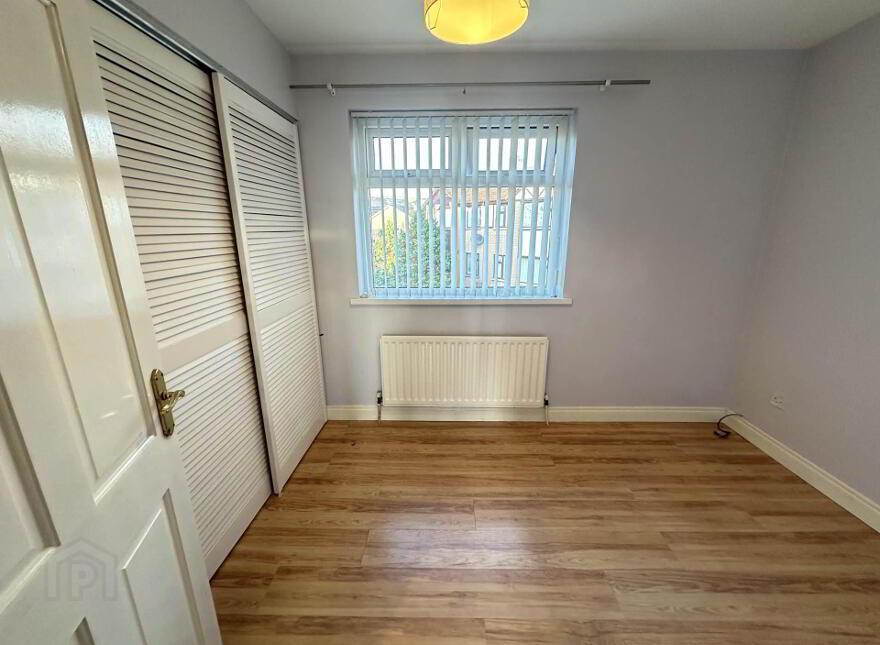 87 Hazelwood Avenue, Belfast, BT17 0SZ