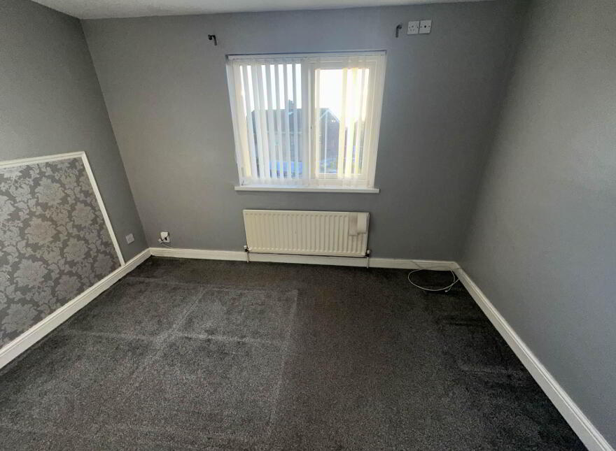 87 Hazelwood Avenue, Belfast, BT17 0SZ