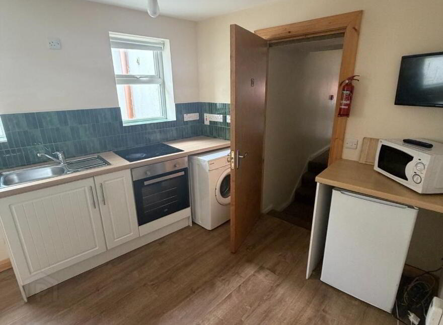 Unit 2, 18 Mount St, Derry, BT48 0HF photo